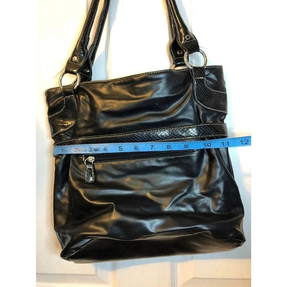 Treviso Women handbag/purse - Picture 3 of 9